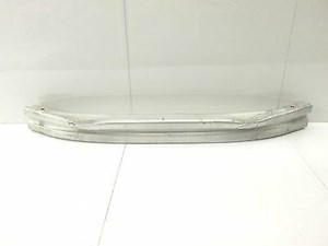  2004-2006 AUDI A8 L QUATTRO D3 OEM FRONT BUMPER SUPPORT REINFORCEMENT BAR 