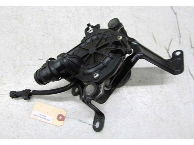 2004-2011 SAAB 9-3 AERO OEM SMOG PUMP ASSEMBLY 