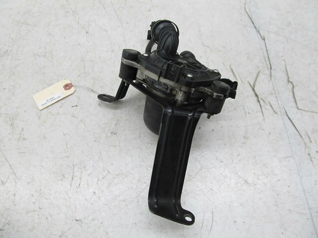 2004-2011 SAAB 9-3 AERO OEM SMOG PUMP ASSEMBLY 