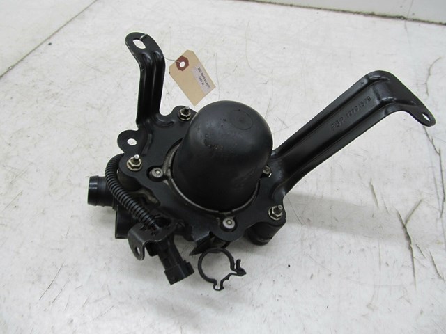 2004-2011 SAAB 9-3 AERO OEM SMOG PUMP ASSEMBLY 
