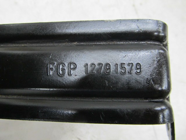 2004-2011 SAAB 9-3 AERO OEM SMOG PUMP ASSEMBLY 