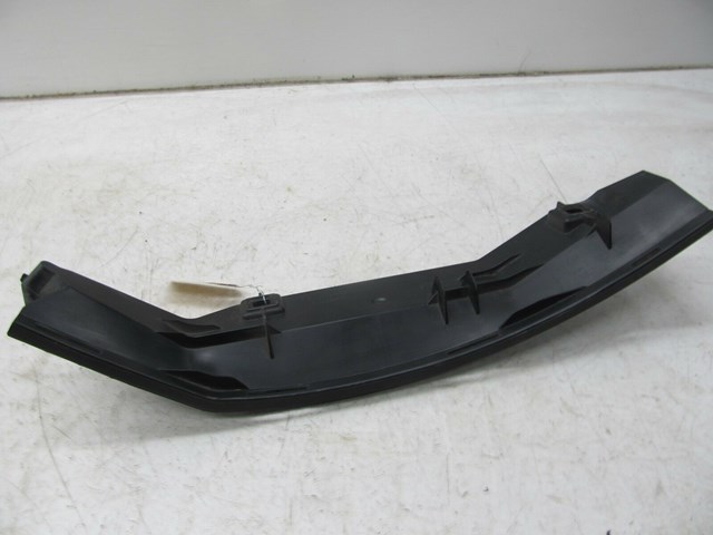 2006-2013 VOLVO C70 T5 OEM LEFT REAR DRIVER SIDE BUMPER MOUNTING BRACKET