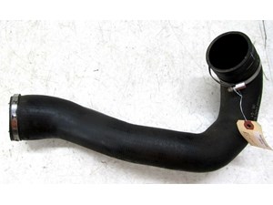 2004-2011 SAAB 9-3 AERO OEM RIGHT FRONT INTERCOOLER PIPE TUBE 