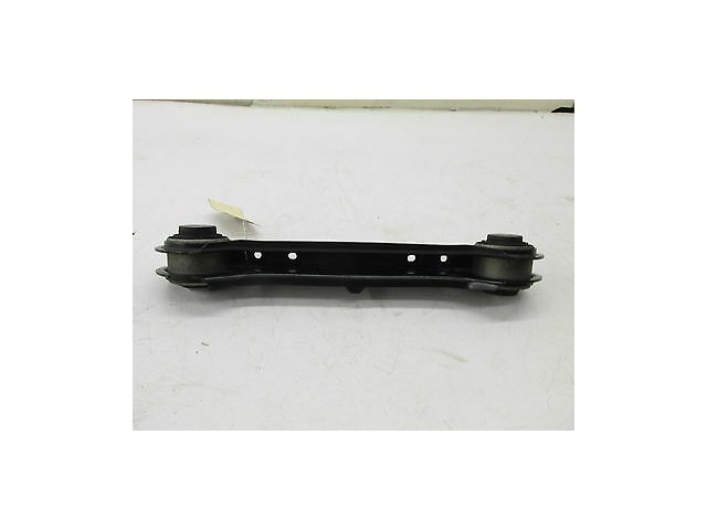 2011-2013 BMW 128i E82 OEM LEFT REAR UPPER GUIDE ROD CONTROL ARM A