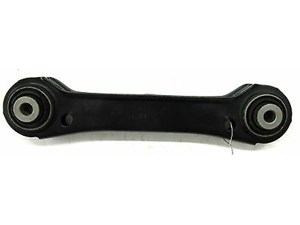 2011-2013 BMW 128i E82 OEM LEFT REAR UPPER GUIDE ROD CONTROL ARM A