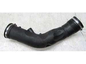 2004-2011 SAAB 9-3 AERO OEM TURBO INCTERCOOLER PIPE TUBE 
