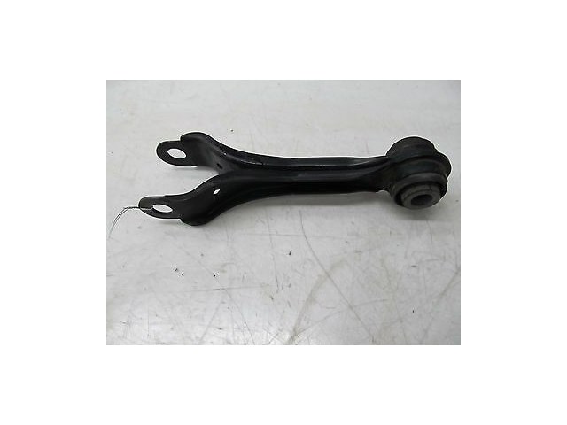 2010-2015 CADILLAC SRX OEM LEFT REAR SIDE CONTROL ARM 