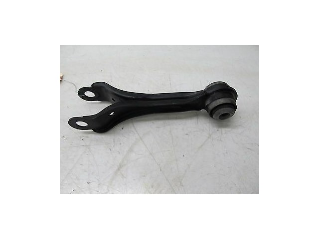 2010-2015 CADILLAC SRX OEM LEFT REAR SIDE CONTROL ARM 