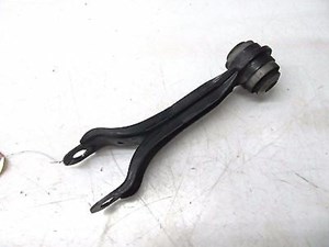 2010-2015 CADILLAC SRX OEM LEFT REAR SIDE CONTROL ARM 