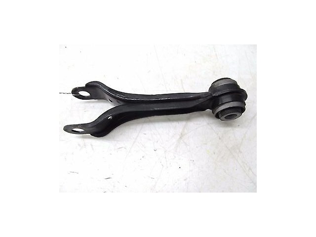 2010-2015 CADILLAC SRX OEM RIGHT REAR SIDE CONTROL ARM 