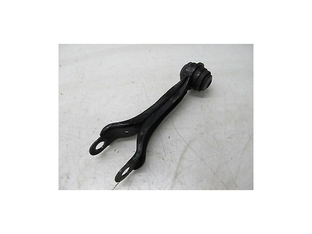 2010-2015 CADILLAC SRX OEM RIGHT REAR SIDE CONTROL ARM 