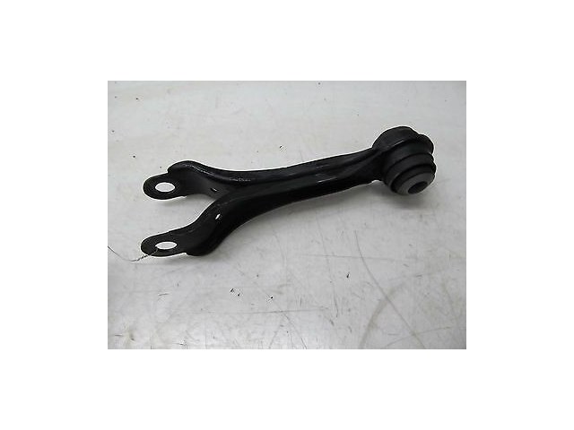 2010-2015 CADILLAC SRX OEM RIGHT REAR SIDE CONTROL ARM 