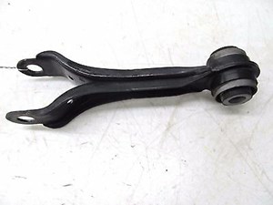 2010-2015 CADILLAC SRX OEM RIGHT REAR SIDE CONTROL ARM 