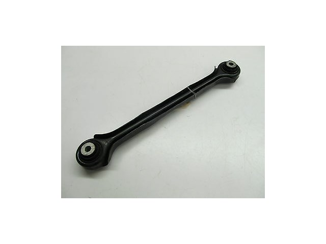 2007-2010 BMW 335i 328i E90 SEDAN OEM LEFT REAR TRACK STRUT 19