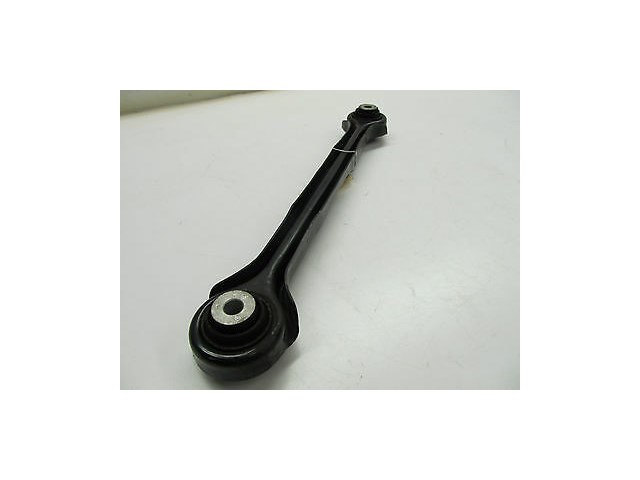 2007-2010 BMW 335i 328i E90 SEDAN OEM LEFT REAR TRACK STRUT 19