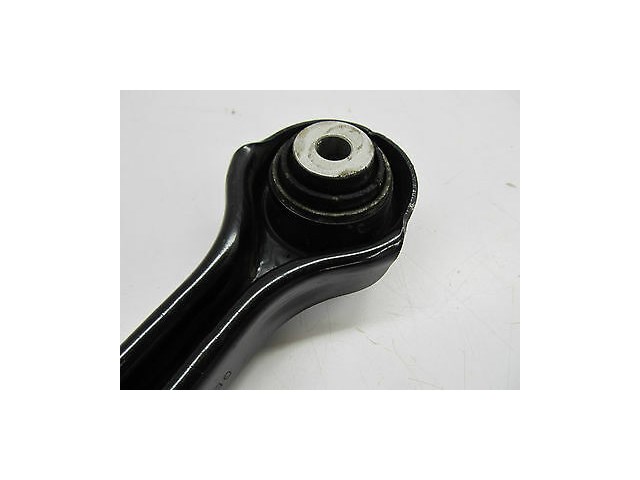 2007-2010 BMW 335i 328i E90 SEDAN OEM LEFT REAR TRACK STRUT 19