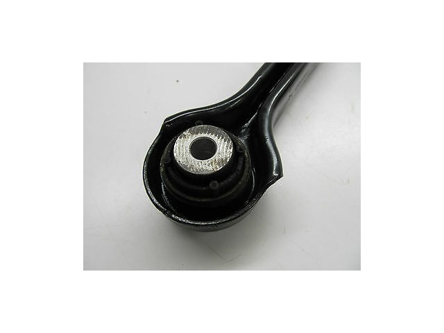 2007-2010 BMW 335i 328i E90 SEDAN OEM LEFT REAR TRACK STRUT 19