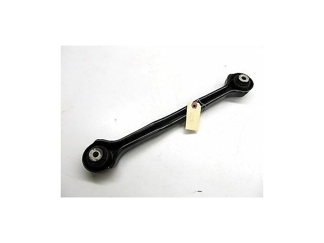 2007-2010 BMW 335i 328i E90 SEDAN OEM LEFT REAR TRACK STRUT 19