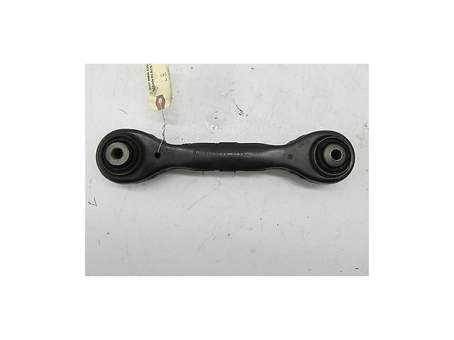 2007-2010 BMW 335i 328i E90 SEDAN OEM LEFT REAR 14'' CONTROL ARM