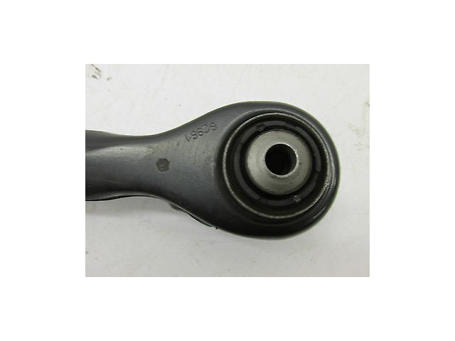 2007-2010 BMW 335i 328i E90 SEDAN OEM LEFT REAR 14'' CONTROL ARM