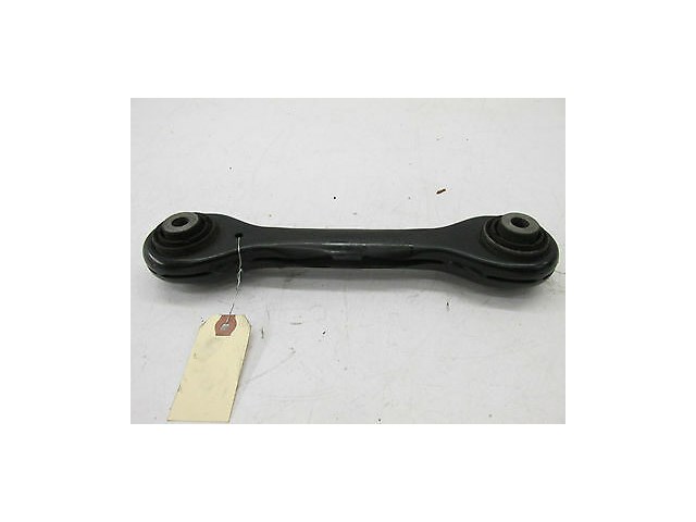 2007-2010 BMW 335i 328i E90 SEDAN OEM LEFT REAR 14'' CONTROL ARM