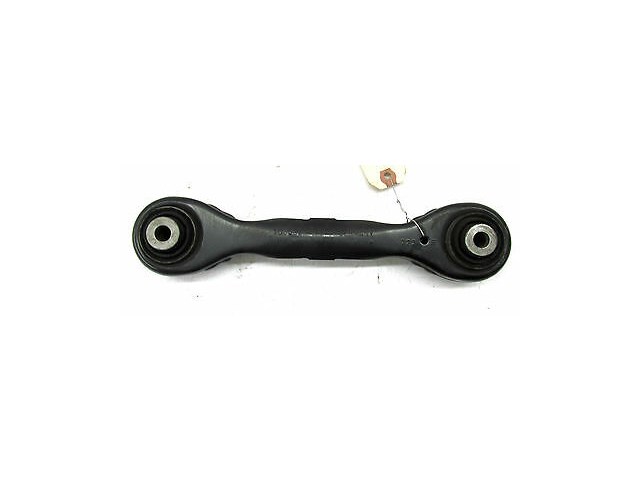 2007-2010 BMW 335i 328i E90 SEDAN OEM LEFT REAR 14'' CONTROL ARM