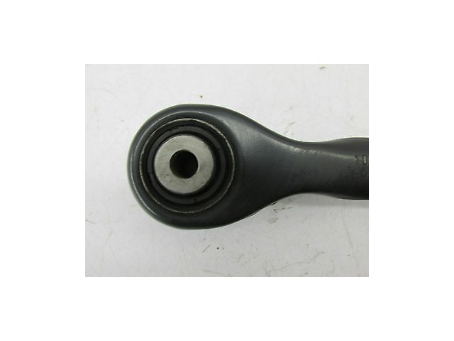 2007-2010 BMW 335i 328i E90 SEDAN OEM LEFT REAR 14'' CONTROL ARM