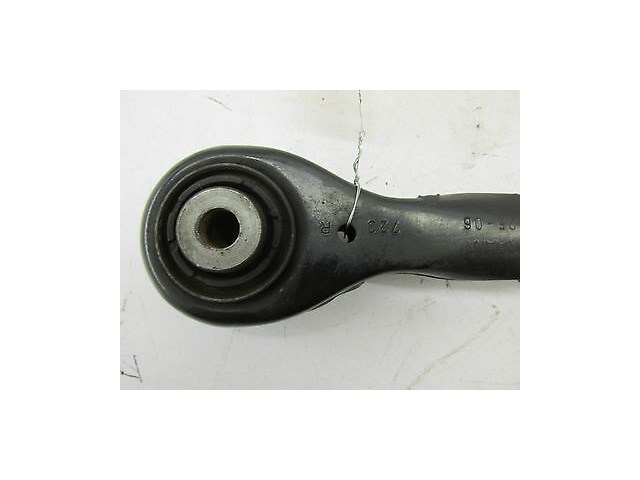 2007-2010 BMW 335i 328i E90 SEDAN OEM LEFT REAR 14'' CONTROL ARM