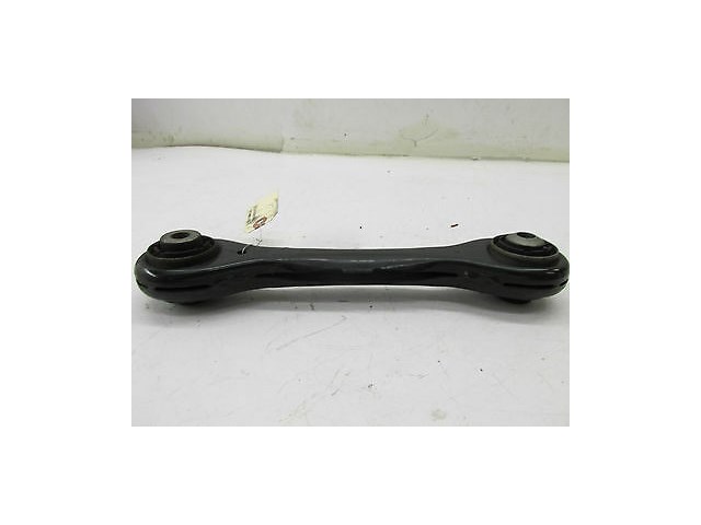 2007-2010 BMW 335i 328i E90 SEDAN OEM LEFT REAR 14'' CONTROL ARM