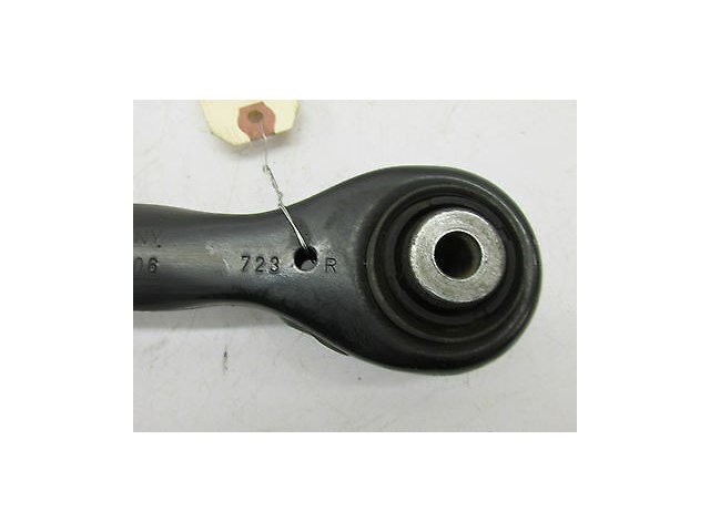 2007-2010 BMW 335i 328i E90 SEDAN OEM LEFT REAR 14'' CONTROL ARM