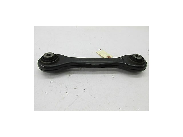 2007-2010 BMW 335i 328i E90 SEDAN OEM LEFT REAR 14'' CONTROL ARM