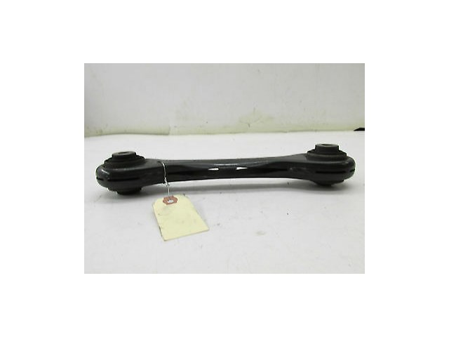 2007-2010 BMW 335i 328i E90 SEDAN OEM LEFT REAR 14'' CONTROL ARM