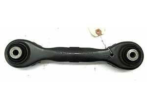 2007-2010 BMW 335i 328i E90 SEDAN OEM LEFT REAR 14'' CONTROL ARM
