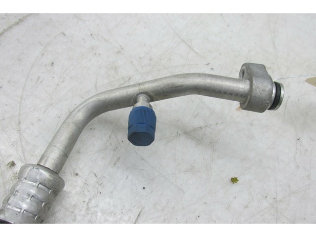  2002-2006 LEXUS SC430 OEM LOW SIDE A/C LINE HOSE   