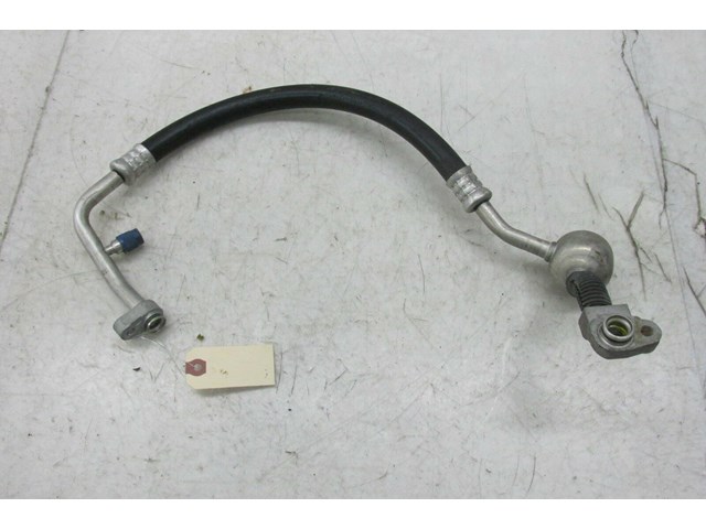  2002-2006 LEXUS SC430 OEM LOW SIDE A/C LINE HOSE   