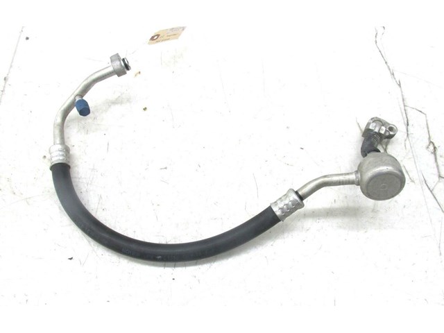  2002-2006 LEXUS SC430 OEM LOW SIDE A/C LINE HOSE   