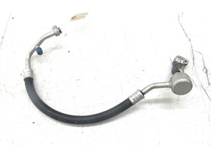  2002-2006 LEXUS SC430 OEM LOW SIDE A/C LINE HOSE   