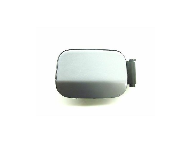 2004-2005 BMW 525i 530i E60 OEM FUEL GAS DOOR LID FLAP COVER ASSEMBLY 7034279