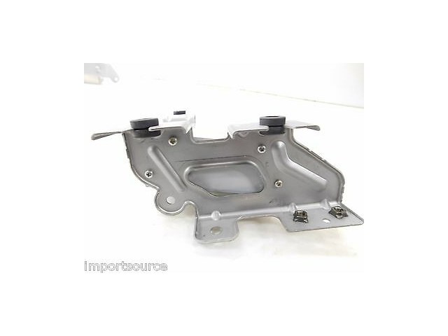 2011-2013 HONDA ODYSSEY OEM AC INVERTER 38500TK8A01