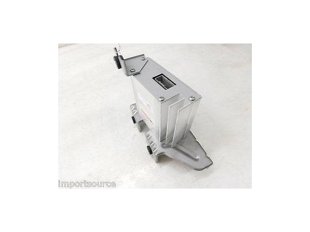 2011-2013 HONDA ODYSSEY OEM AC INVERTER 38500TK8A01