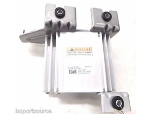 2011-2013 HONDA ODYSSEY OEM AC INVERTER 38500TK8A01