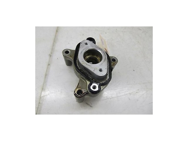 2011-2014 KIA OPTIMA SX OEM HIGH PRESSURE FUEL LINE PUMP BRACKET