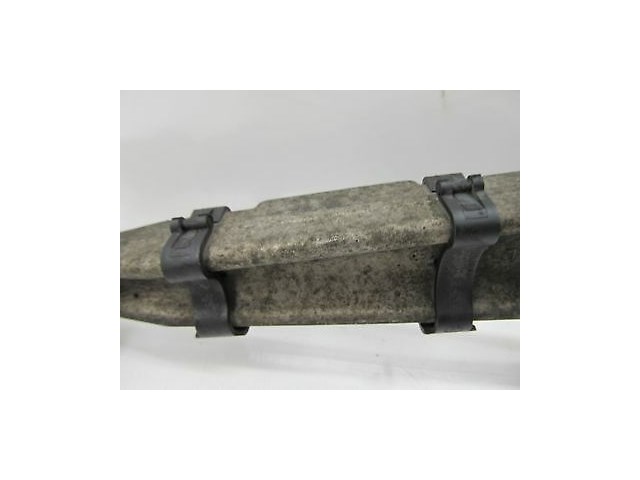 2009-2010 BMW 535xi E60 OEM DRIVER LEFT REAR WISHBONE CONTROL ARM W/ BRACKET