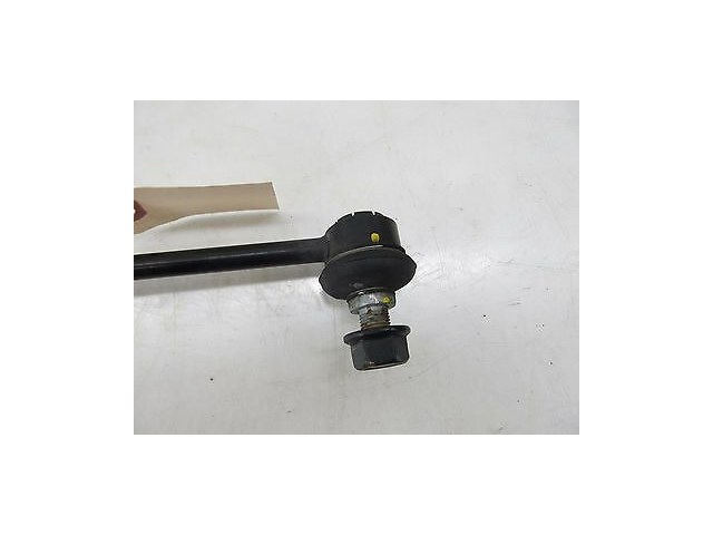 2011-2014 KIA OPTIMA SX OEM RIGHT FRONT END LINK STABILIZER 