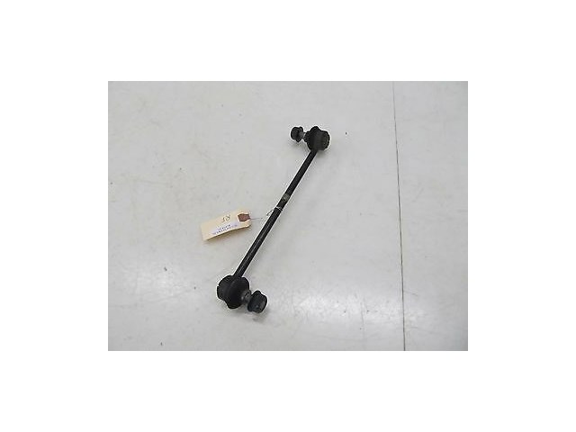 2011-2014 KIA OPTIMA SX OEM RIGHT FRONT END LINK STABILIZER 
