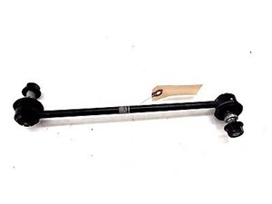 2011-2014 KIA OPTIMA SX OEM RIGHT FRONT END LINK STABILIZER 