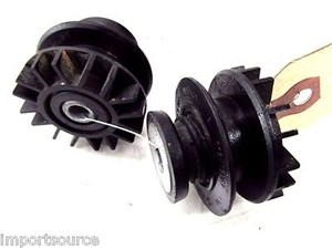 2001-2005 MERCEDES C240 W203 OEM FRONT BUMPER BRACKET BUMPER END 