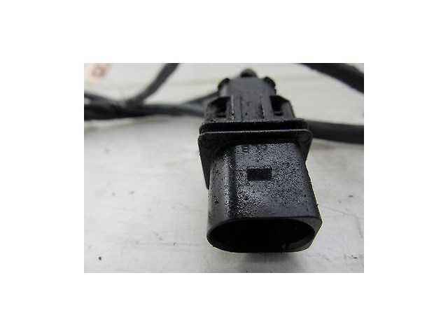 2006-2009 MERCEDES R350 W251 OEM O2 SENSER PRE/POST CAT SET(4)