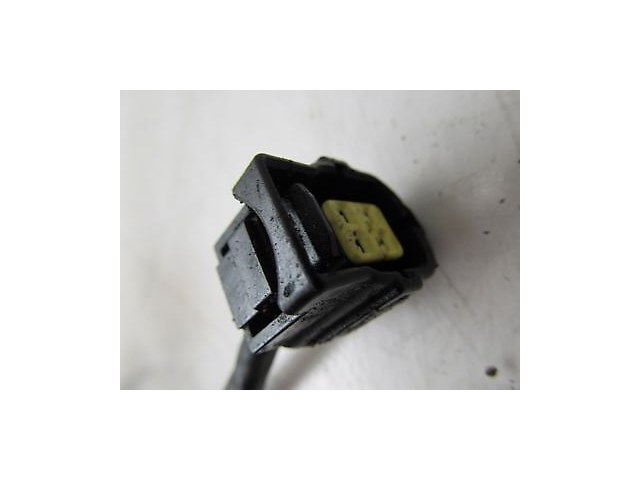 2006-2009 MERCEDES R350 W251 OEM O2 SENSER PRE/POST CAT SET(4)