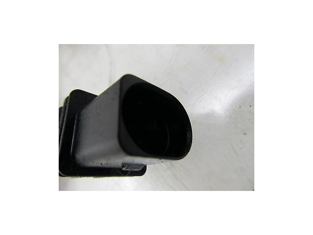 2006-2009 MERCEDES R350 W251 OEM O2 SENSER PRE/POST CAT SET(4)